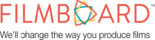 Filmboard Movies